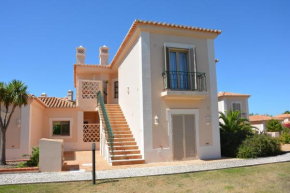 Pestana Golf Resort - T2 158C